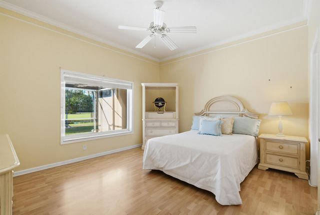 531 NW Broken Oak Trail, Jensen Beach, FL 34957