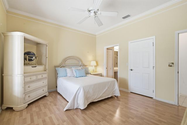 531 NW Broken Oak Trail, Jensen Beach, FL 34957