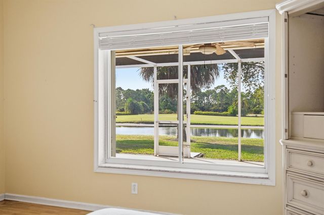 531 NW Broken Oak Trail, Jensen Beach, FL 34957