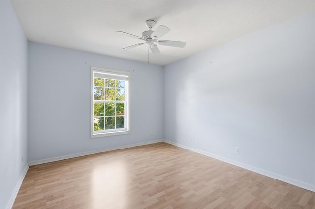 531 NW Broken Oak Trail, Jensen Beach, FL 34957