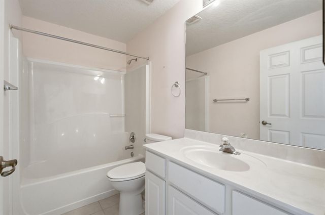 531 NW Broken Oak Trail, Jensen Beach, FL 34957