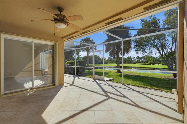531 NW Broken Oak Trail, Jensen Beach, FL 34957