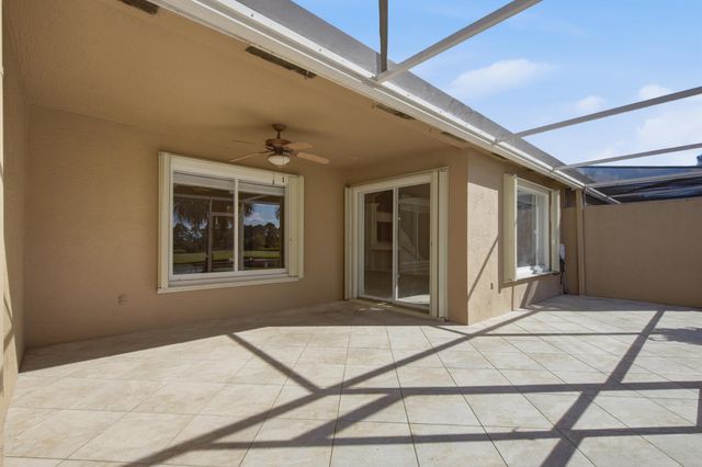 531 NW Broken Oak Trail, Jensen Beach, FL 34957