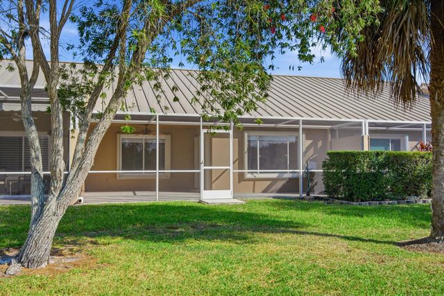 531 NW Broken Oak Trail, Jensen Beach, FL 34957