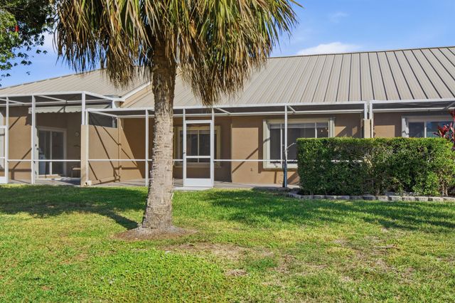 531 NW Broken Oak Trail, Jensen Beach, FL 34957