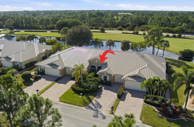 531 NW Broken Oak Trail, Jensen Beach, FL 34957