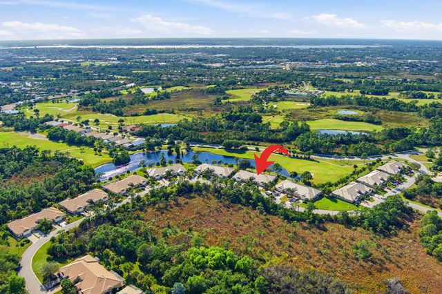 531 NW Broken Oak Trail, Jensen Beach, FL 34957