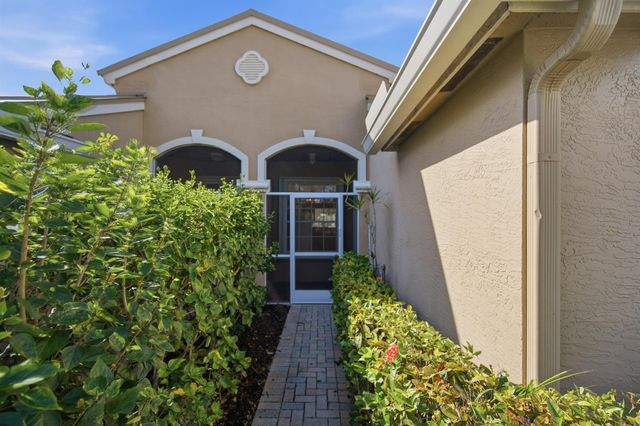 531 NW Broken Oak Trail, Jensen Beach, FL 34957