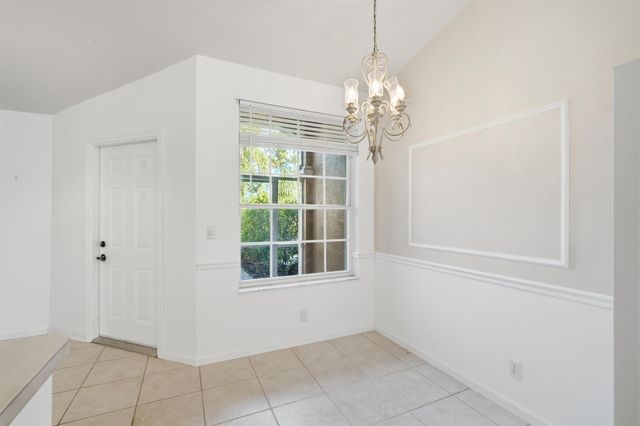 531 NW Broken Oak Trail, Jensen Beach, FL 34957