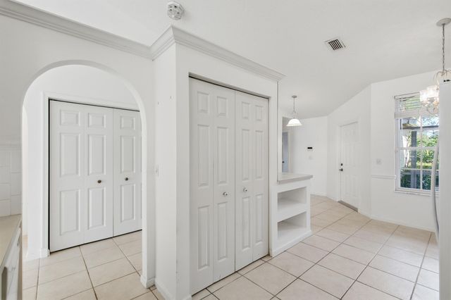 531 NW Broken Oak Trail, Jensen Beach, FL 34957