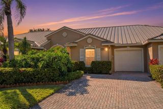 531 NW Broken Oak Trail, Jensen Beach, FL 34957