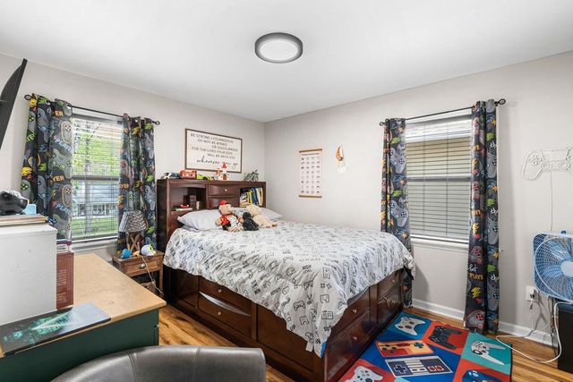 122 Penland Indian Trail, Hayesville, NC 28904