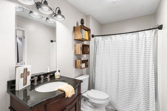 122 Penland Indian Trail, Hayesville, NC 28904