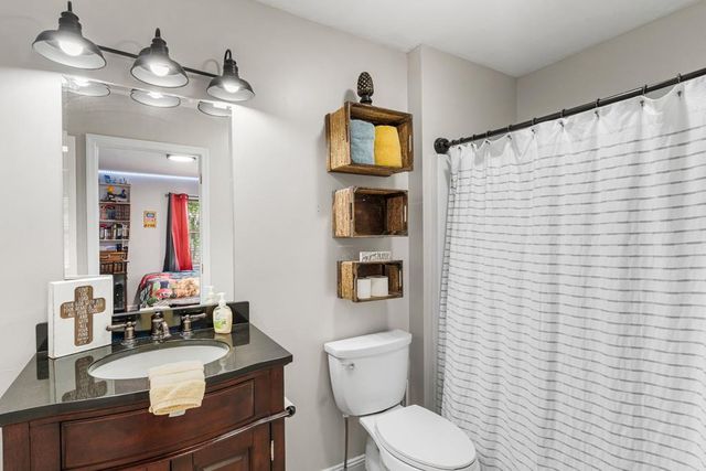 122 Penland Indian Trail, Hayesville, NC 28904