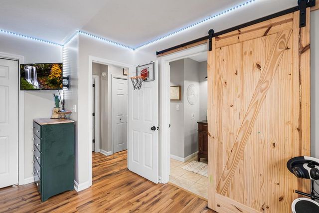122 Penland Indian Trail, Hayesville, NC 28904
