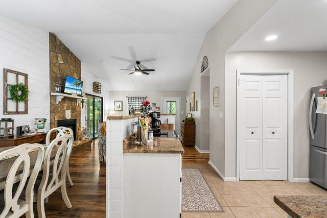 122 Penland Indian Trail, Hayesville, NC 28904