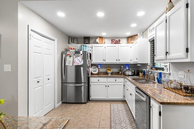 122 Penland Indian Trail, Hayesville, NC 28904