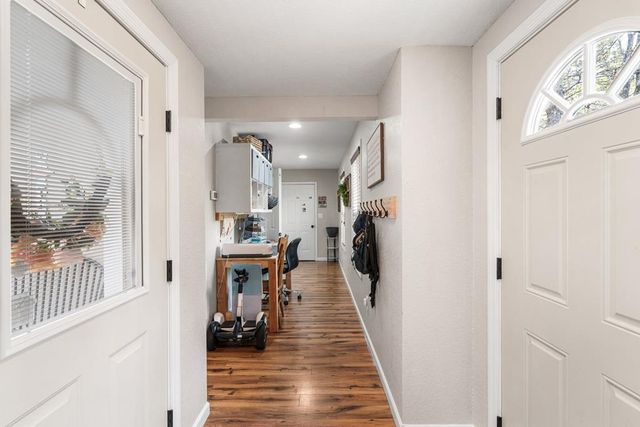 122 Penland Indian Trail, Hayesville, NC 28904
