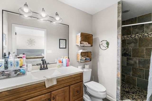 122 Penland Indian Trail, Hayesville, NC 28904