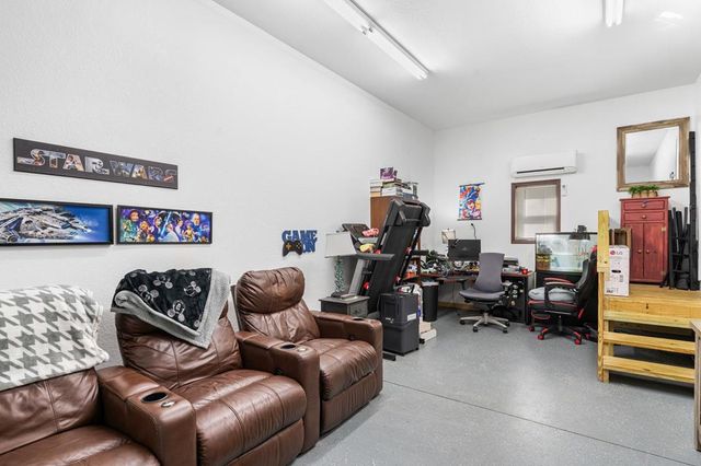 122 Penland Indian Trail, Hayesville, NC 28904
