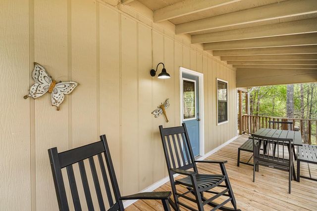 122 Penland Indian Trail, Hayesville, NC 28904