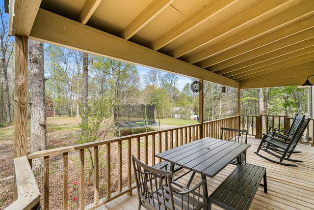 122 Penland Indian Trail, Hayesville, NC 28904
