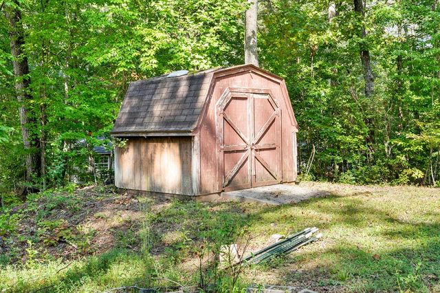 122 Penland Indian Trail, Hayesville, NC 28904