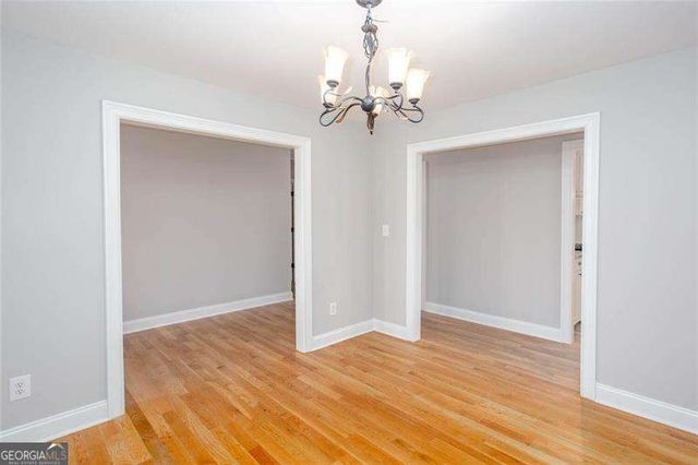 30 Wembley Drive, Dallas, GA 30157