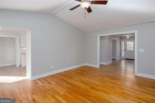 30 Wembley Drive, Dallas, GA 30157