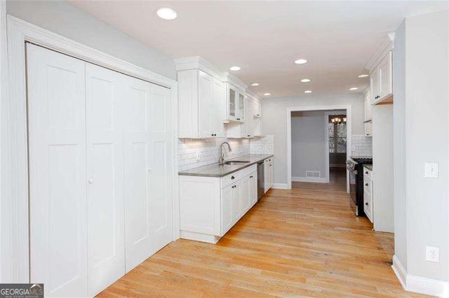 30 Wembley Drive, Dallas, GA 30157