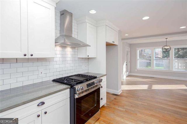 30 Wembley Drive, Dallas, GA 30157