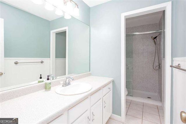 30 Wembley Drive, Dallas, GA 30157