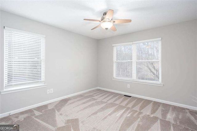 30 Wembley Drive, Dallas, GA 30157