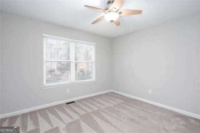 30 Wembley Drive, Dallas, GA 30157