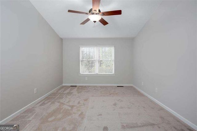 30 Wembley Drive, Dallas, GA 30157