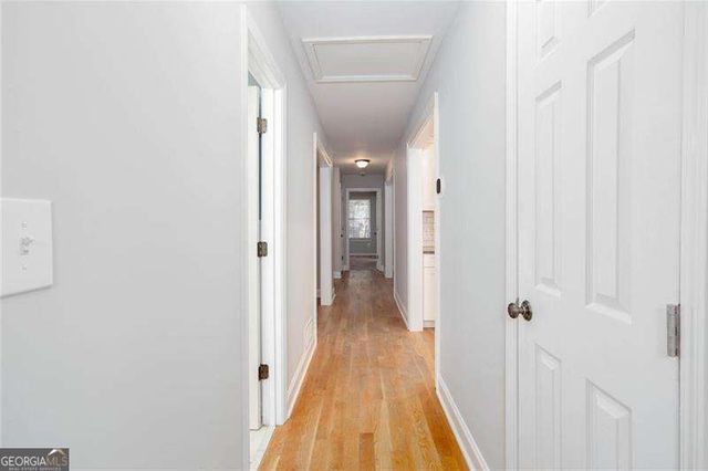 30 Wembley Drive, Dallas, GA 30157