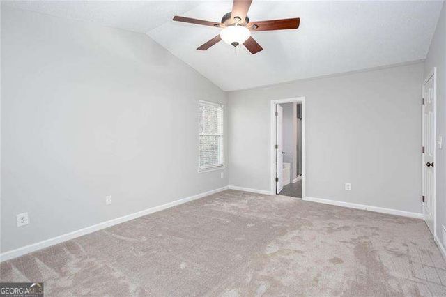 30 Wembley Drive, Dallas, GA 30157