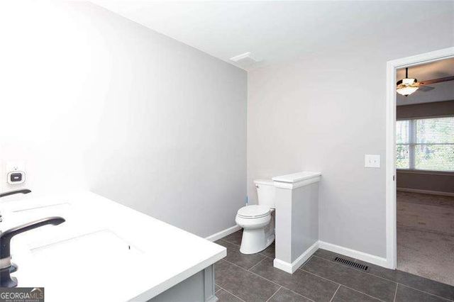 30 Wembley Drive, Dallas, GA 30157