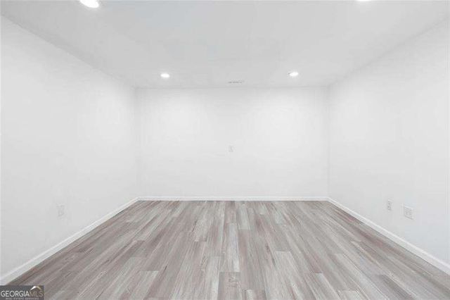 30 Wembley Drive, Dallas, GA 30157