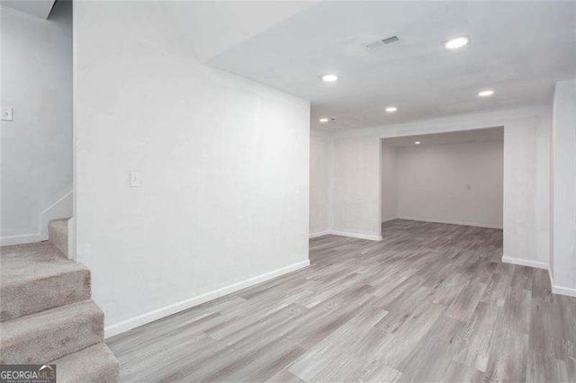 30 Wembley Drive, Dallas, GA 30157