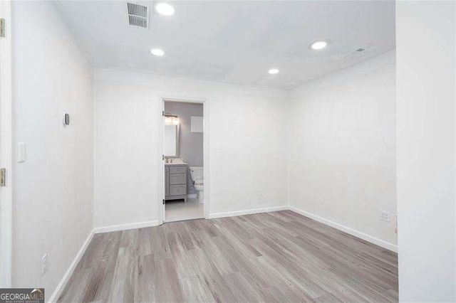 30 Wembley Drive, Dallas, GA 30157