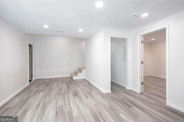 30 Wembley Drive, Dallas, GA 30157