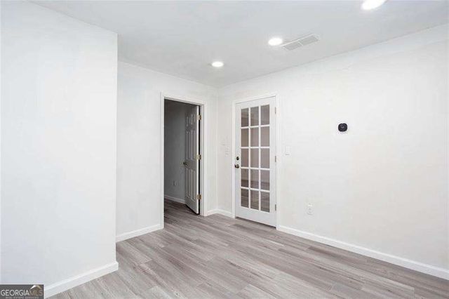 30 Wembley Drive, Dallas, GA 30157