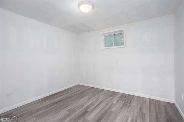 30 Wembley Drive, Dallas, GA 30157