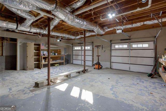 30 Wembley Drive, Dallas, GA 30157