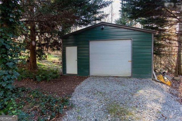 30 Wembley Drive, Dallas, GA 30157