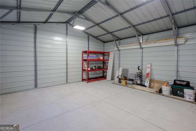 30 Wembley Drive, Dallas, GA 30157