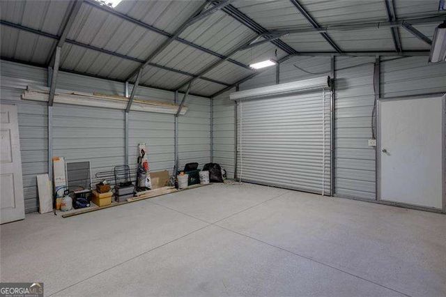 30 Wembley Drive, Dallas, GA 30157