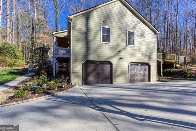 30 Wembley Drive, Dallas, GA 30157