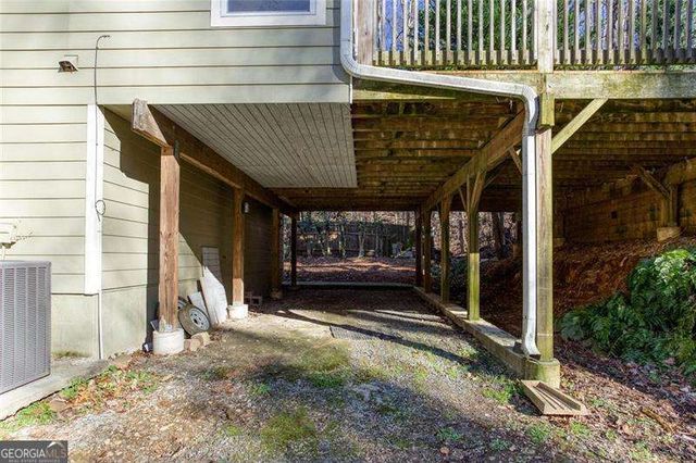 30 Wembley Drive, Dallas, GA 30157